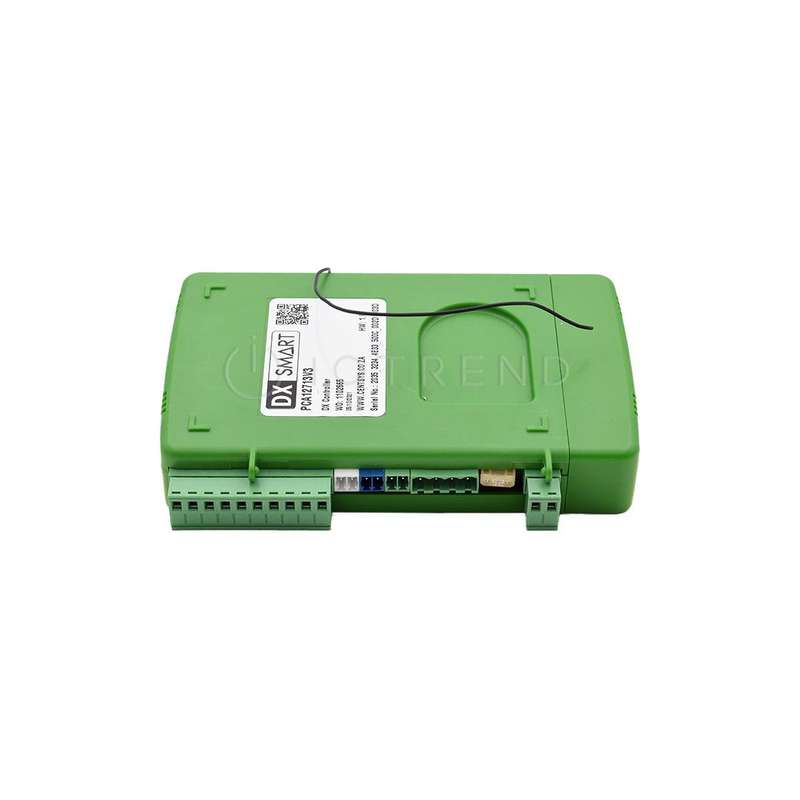 Centurion DX SMART Controller PCB