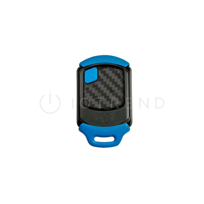 Centurion Nova 1 Button Transmitter 433MHz