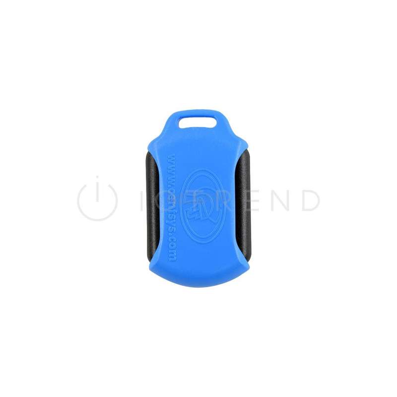 Centurion Nova 1 Button Transmitter 433MHz