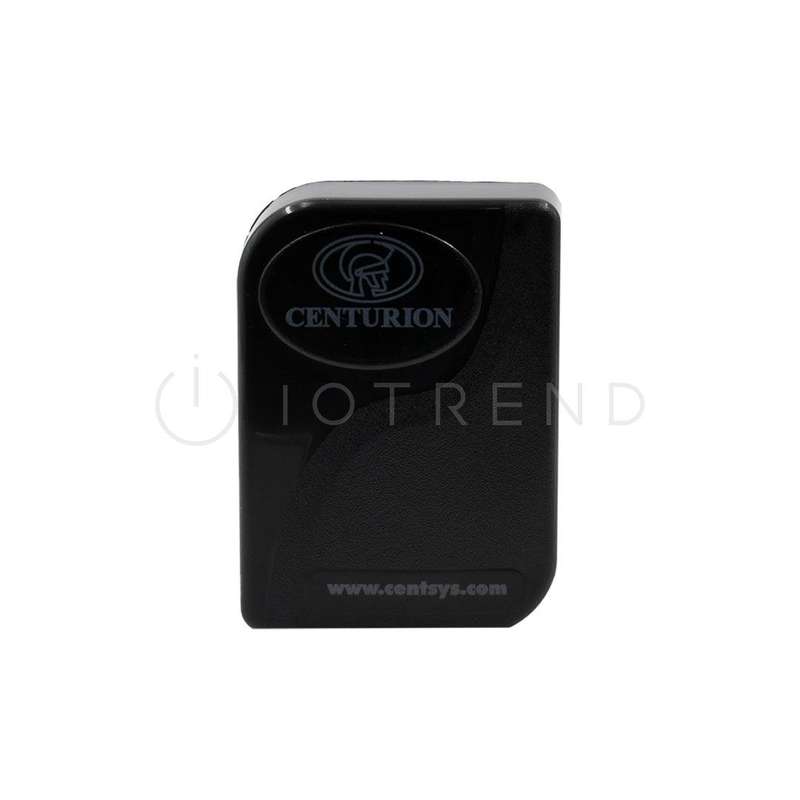 Centurion Nova 1 Channel Receiver 433MHz