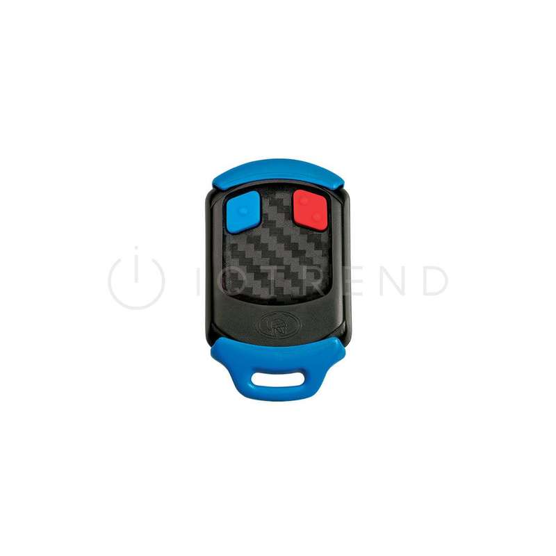 Centurion Nova 2 Button Transmitter 433MHz