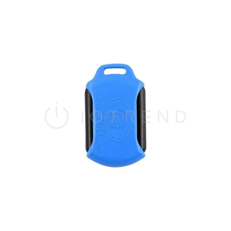 Centurion Nova 2 Button Transmitter 433MHz