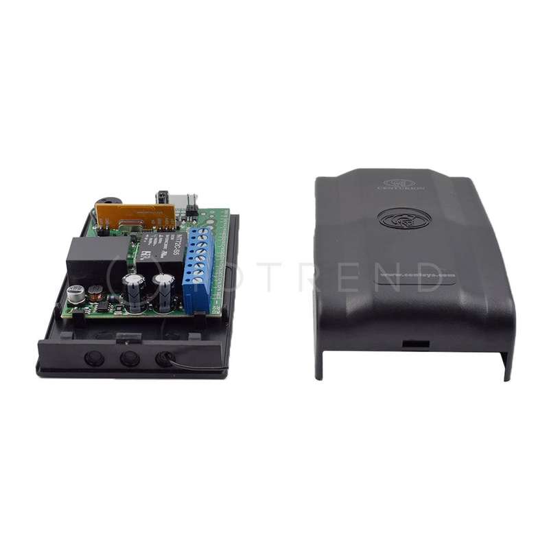 Centurion Nova 2 Channel Receiver 433MHz