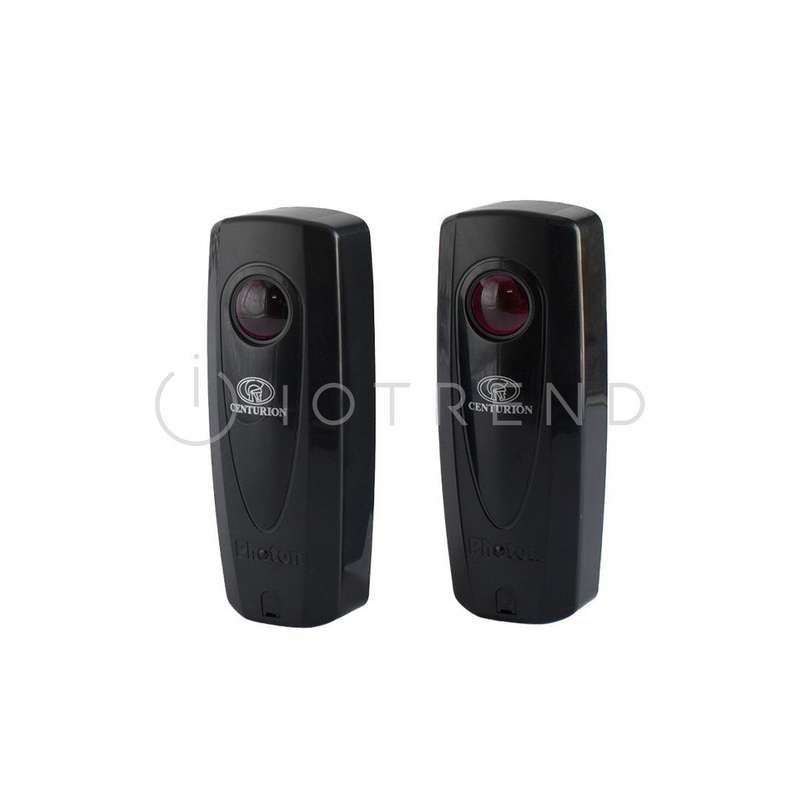 Centurion Photon II Semi Wireless Safety Gate Beams