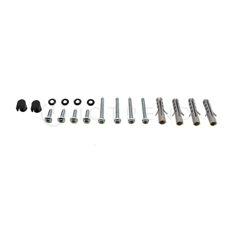 Centurion PHOTON Smart Fully Wireless Gate Beam Set