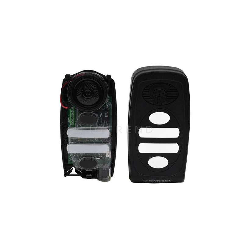 Centurion PoloPhone Kit