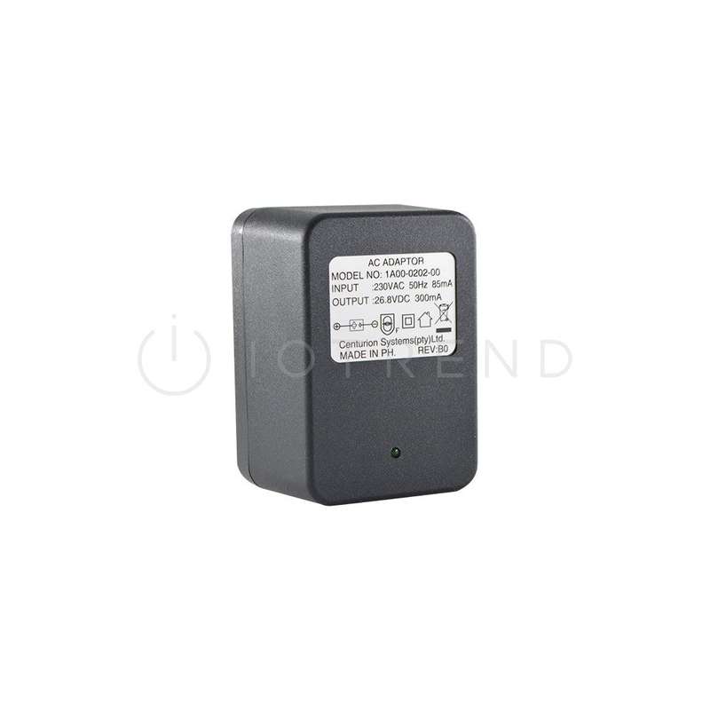 Centurion SUPALIFT RDO PSU 300mA Plug in