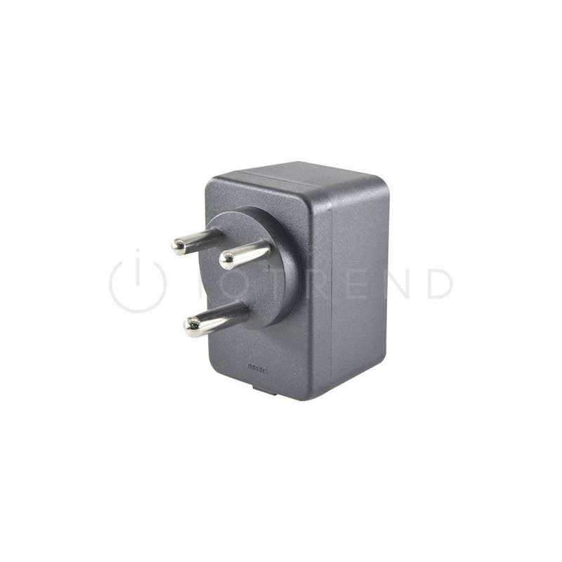 Centurion SUPALIFT RDO PSU 300mA Plug in