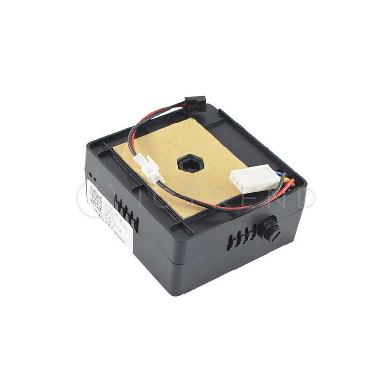 Centurion Xtrac Power Supply 75W