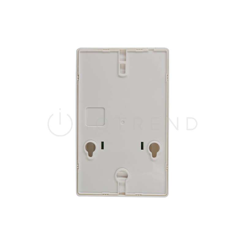 Centurion Garage Door Wireless Wall Mount Console