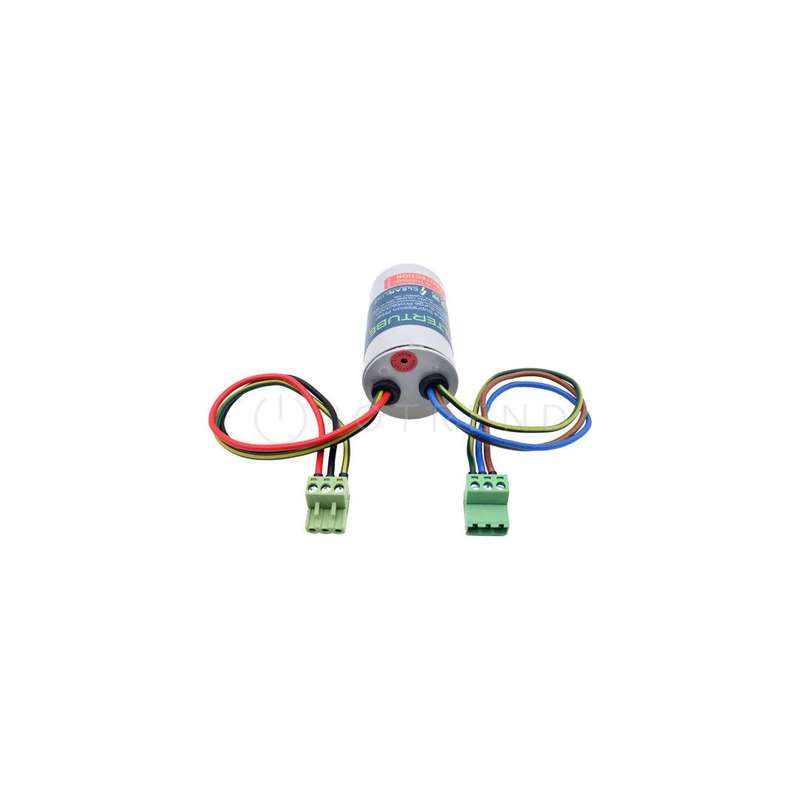 Clearline Gate Motor Lightning and Surge Protector