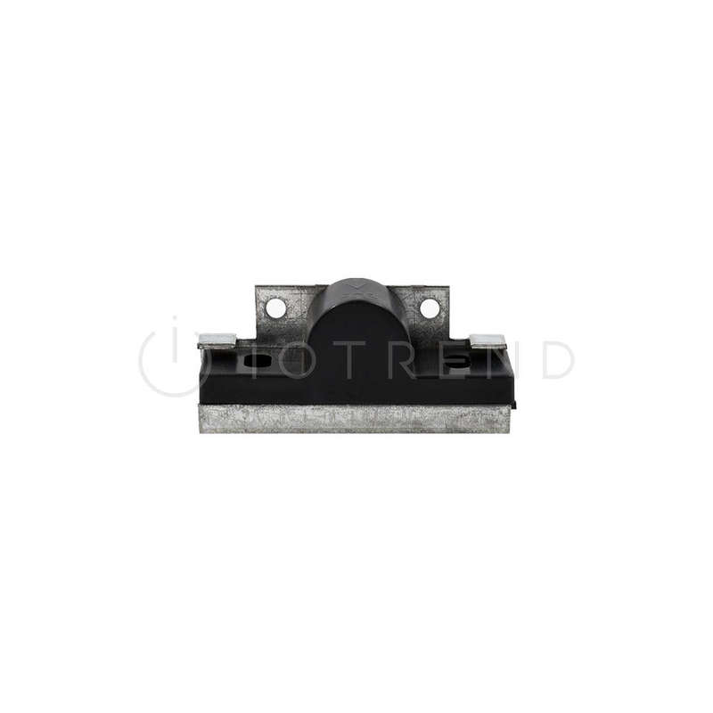 D3 / D5 - Origin Magnet and Bracket