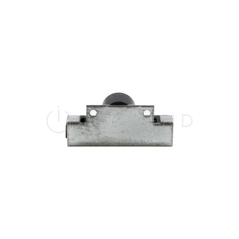 D3 / D5 - Origin Magnet and Bracket