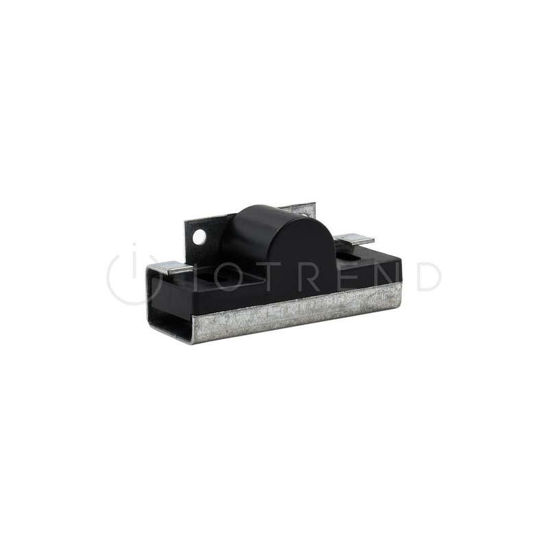 D3 / D5 - Origin Magnet and Bracket