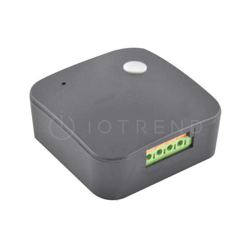 DigiDoor 1 Channel Receiver E Key