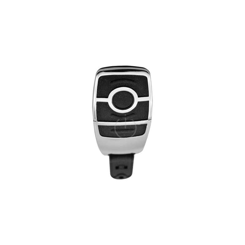 Digidoor 4 Button Remote Control