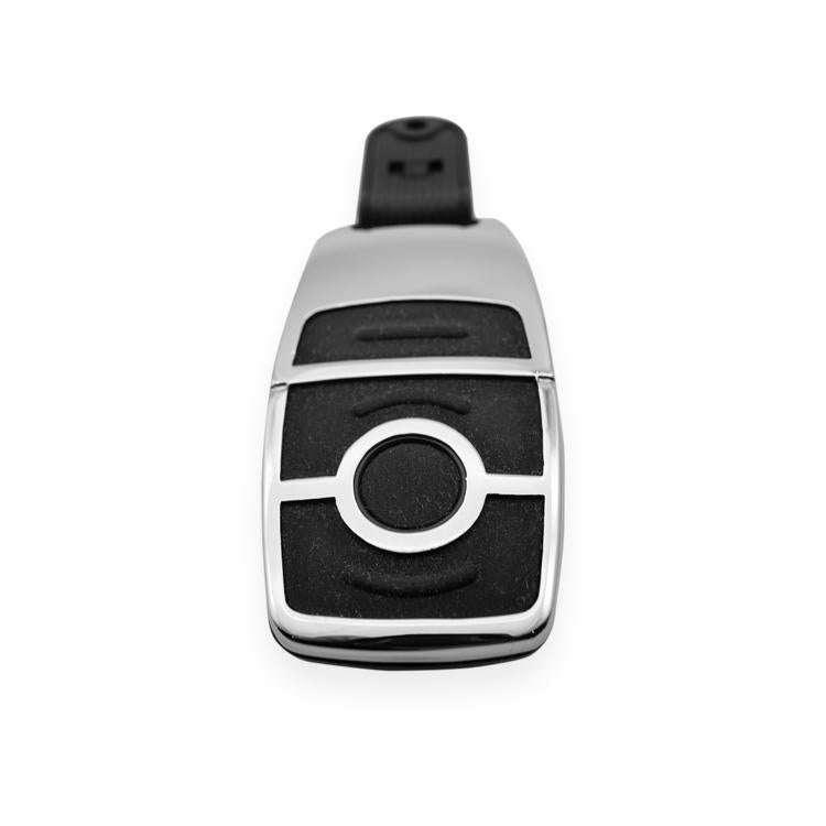 Digidoor 4 Button Remote Control