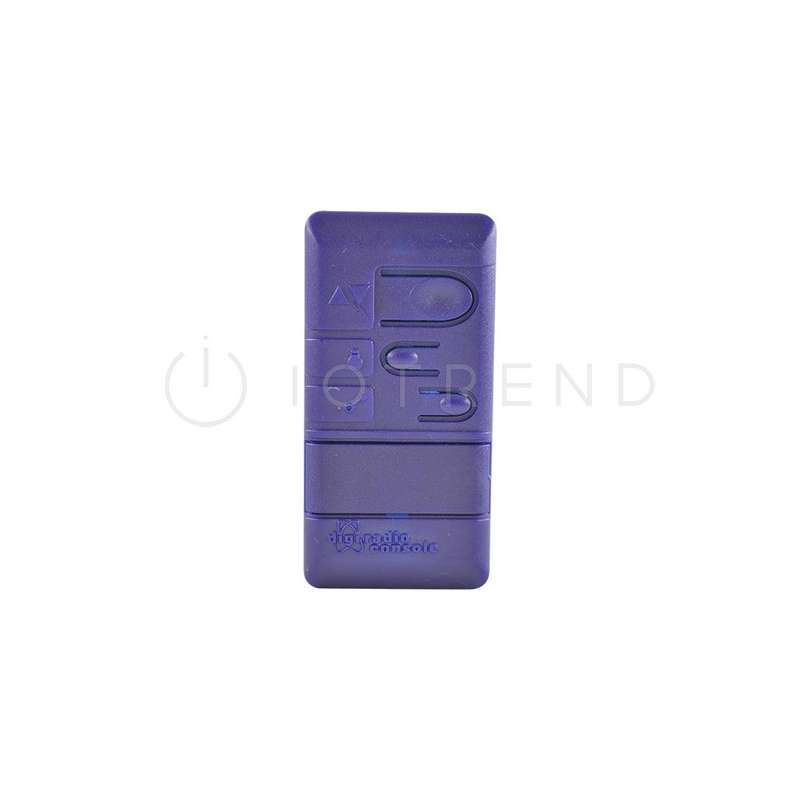 Digidoor Wireless Remote Console