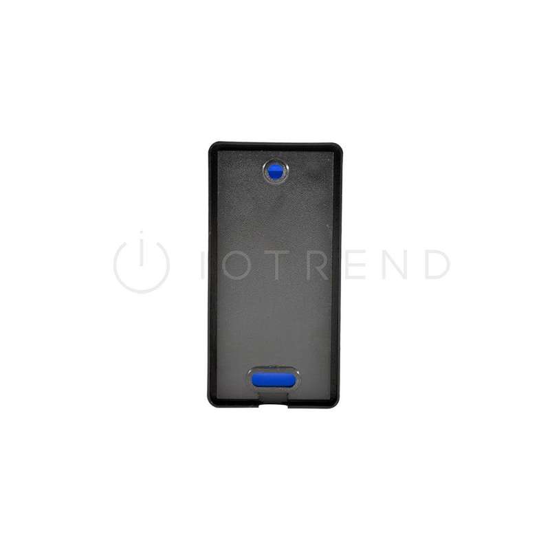 Digidoor Wireless Remote Console
