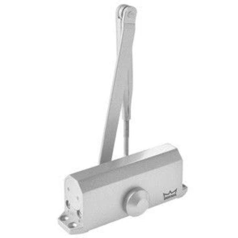 Dorma TS77 Door Closer