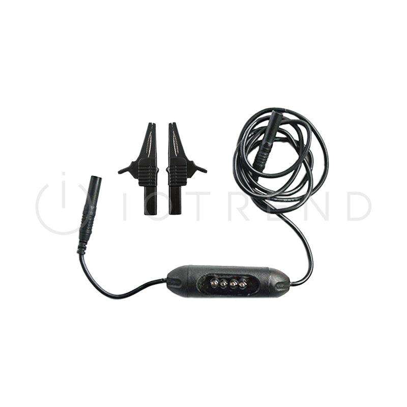 Nemtek High Volt Easy Fence Tester