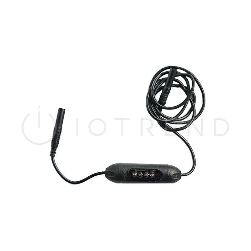 Nemtek High Volt Easy Fence Tester