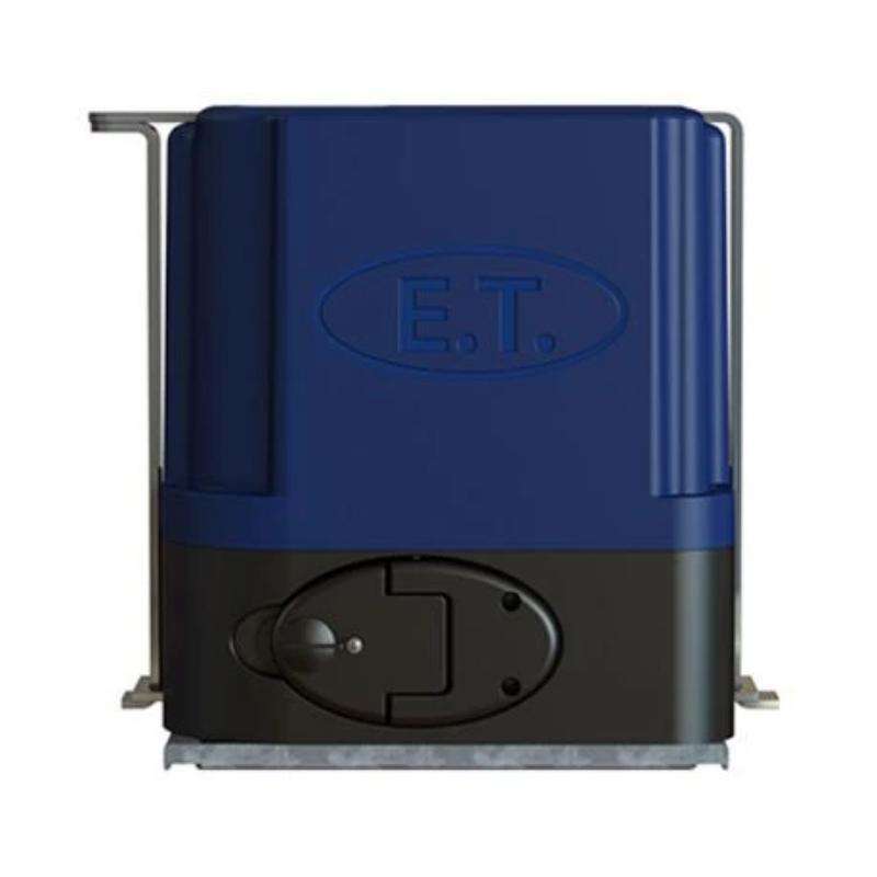 ET Drive 500 - Motor Only