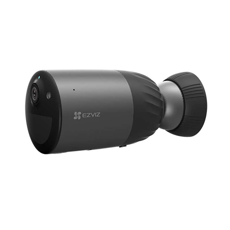 Ezviz BC1C Battery Powered Wi-Fi 2MP Camera