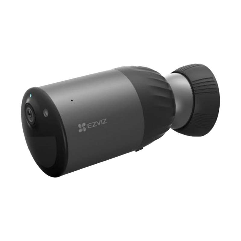 Ezviz BC1C Battery Powered Wi-Fi 2MP Camera