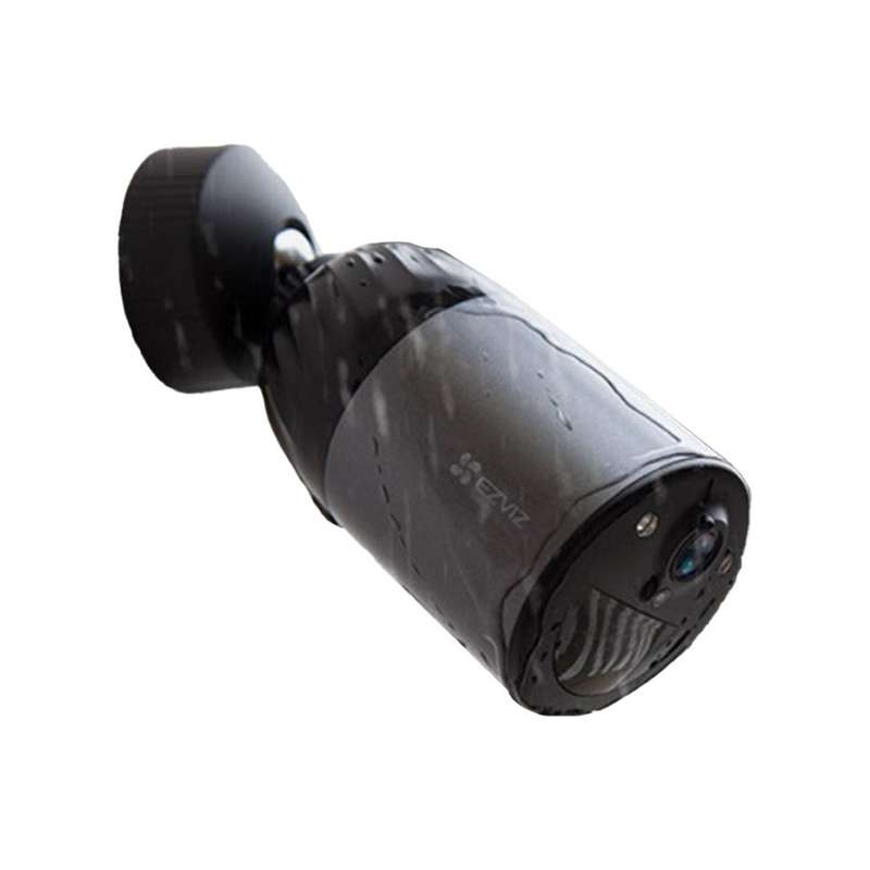 Ezviz BC1C Battery Powered Wi-Fi 2MP Camera