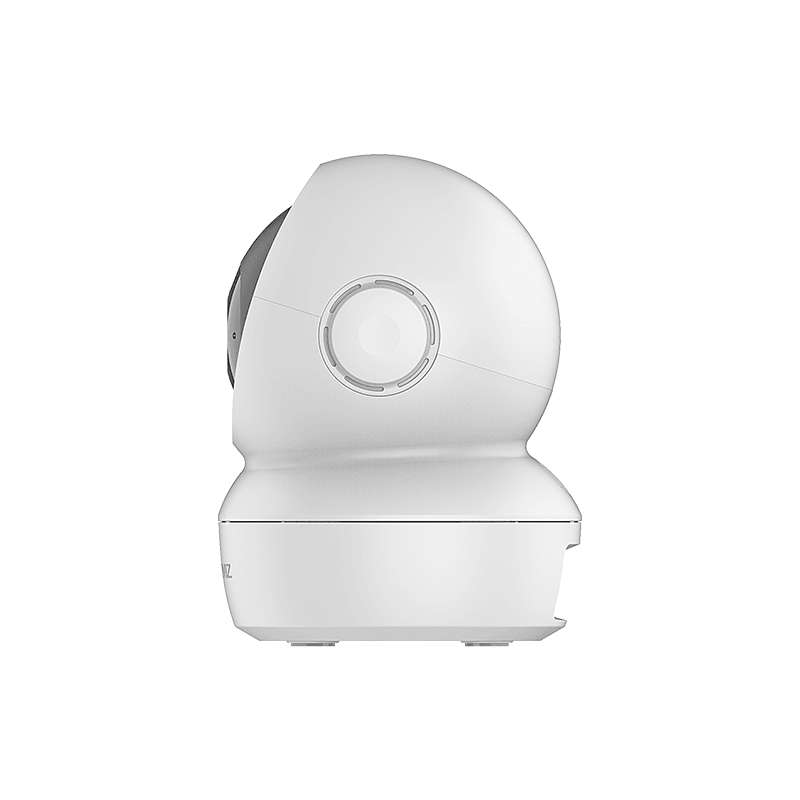 Ezviz C6N WIFI PT Camera 2MP  360 Degree FOV
