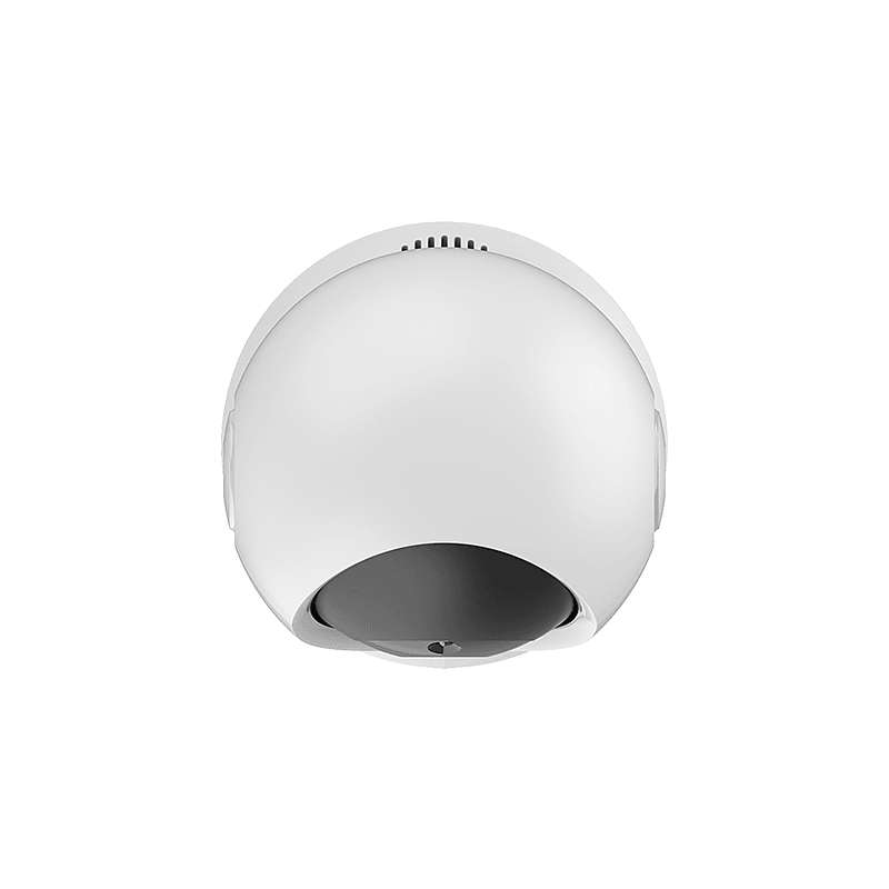 Ezviz C6N WIFI PT Camera 2MP  360 Degree FOV