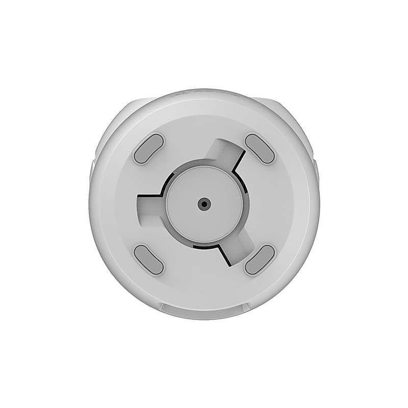 Ezviz C6N WIFI PT Camera 2MP  360 Degree FOV
