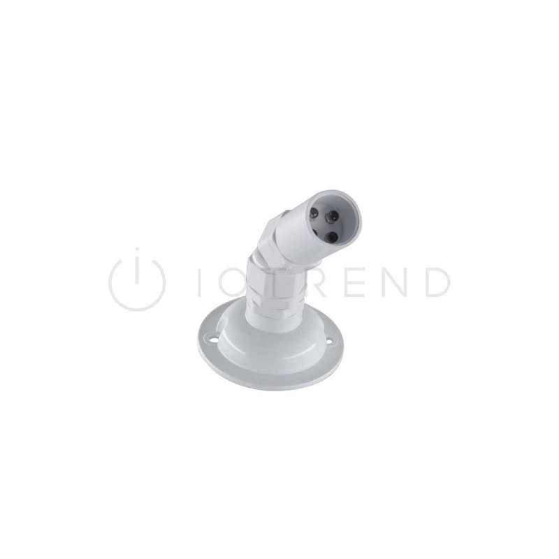 Flexible Armed Status LED Indicator Blue
