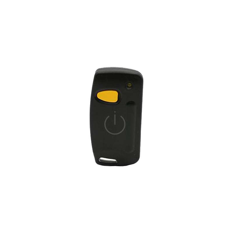 Gemini 1 Button Remote Control Code Hopping 433Mhz
