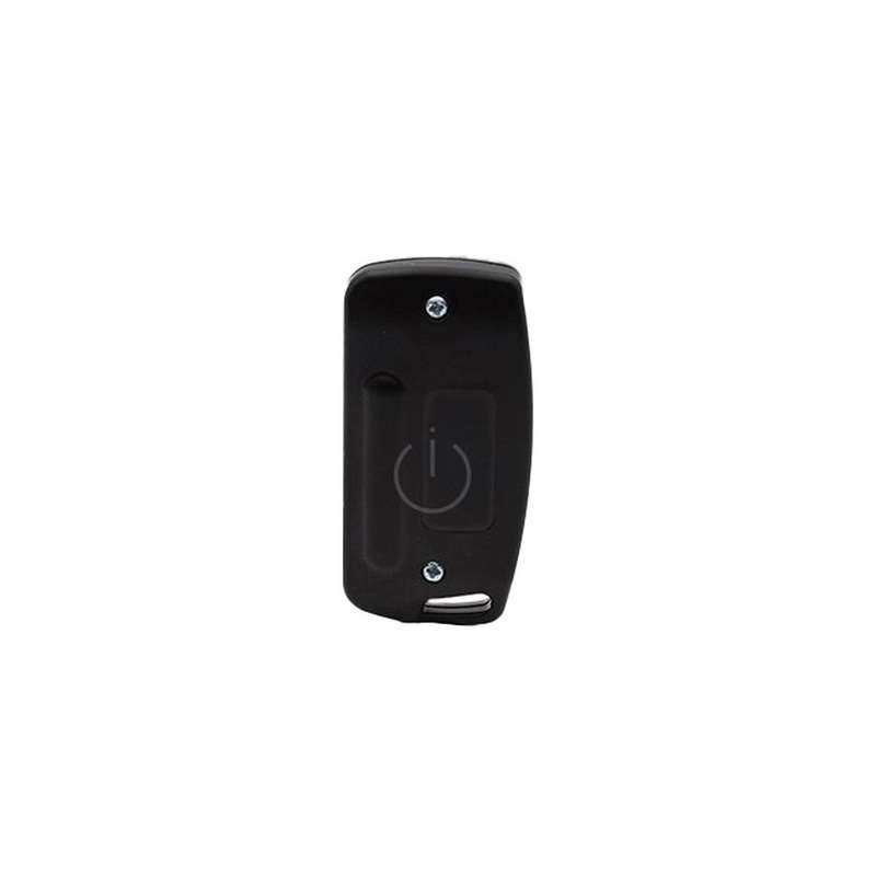 Gemini 1 Button Remote Control Code Hopping 433Mhz