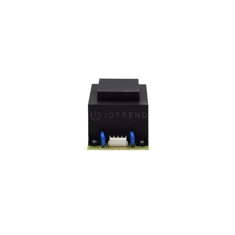 Gemini AC Slider Transformer 110V