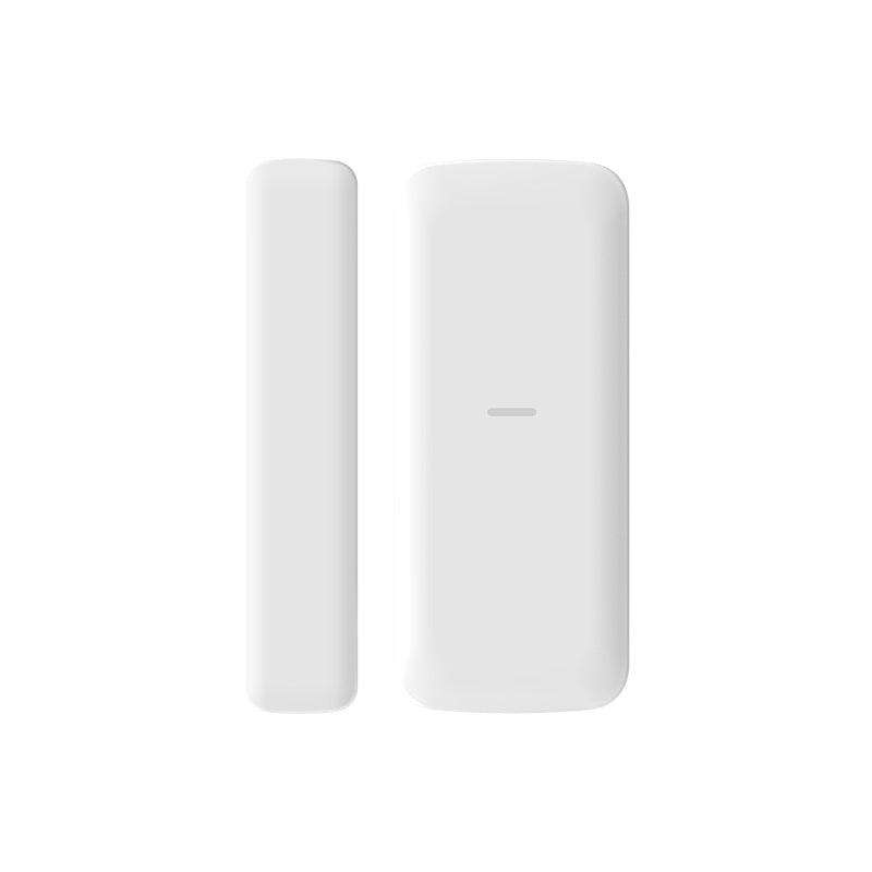 HIKVISION AX PRO Wireless Door Contact