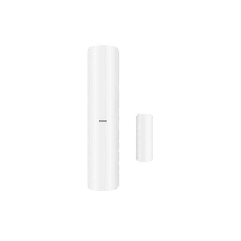 HIKVISION AX PRO Wireless Door Contact Slim