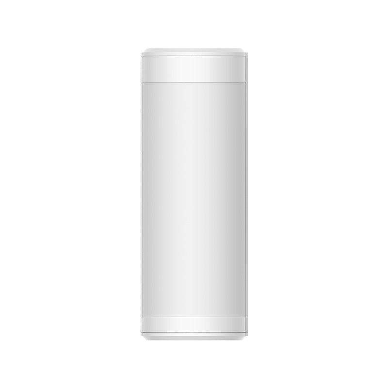 HIKVISION AX PRO Wireless Outdoor Dual Tech Detector