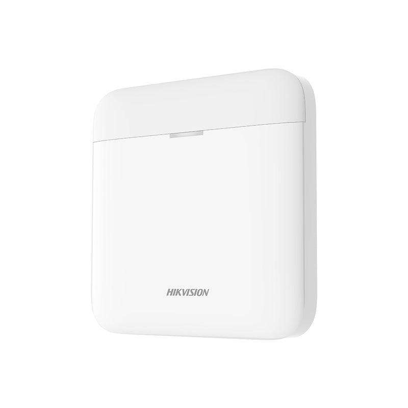 HIKVISION AX PRO Wireless Repeater