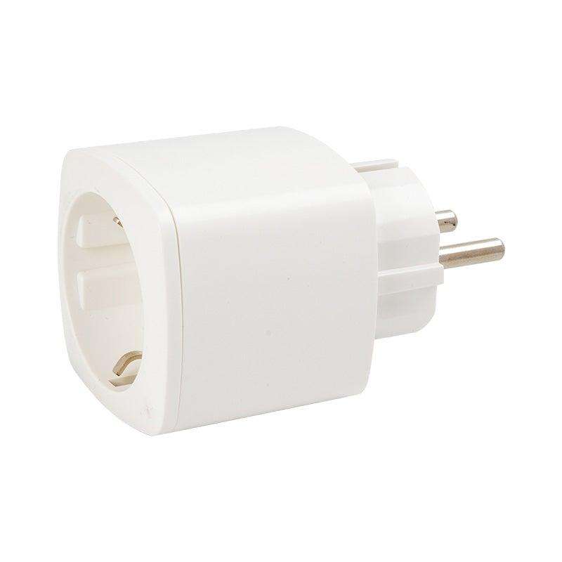 HIKVISION AX PRO Wireless Smart Plug