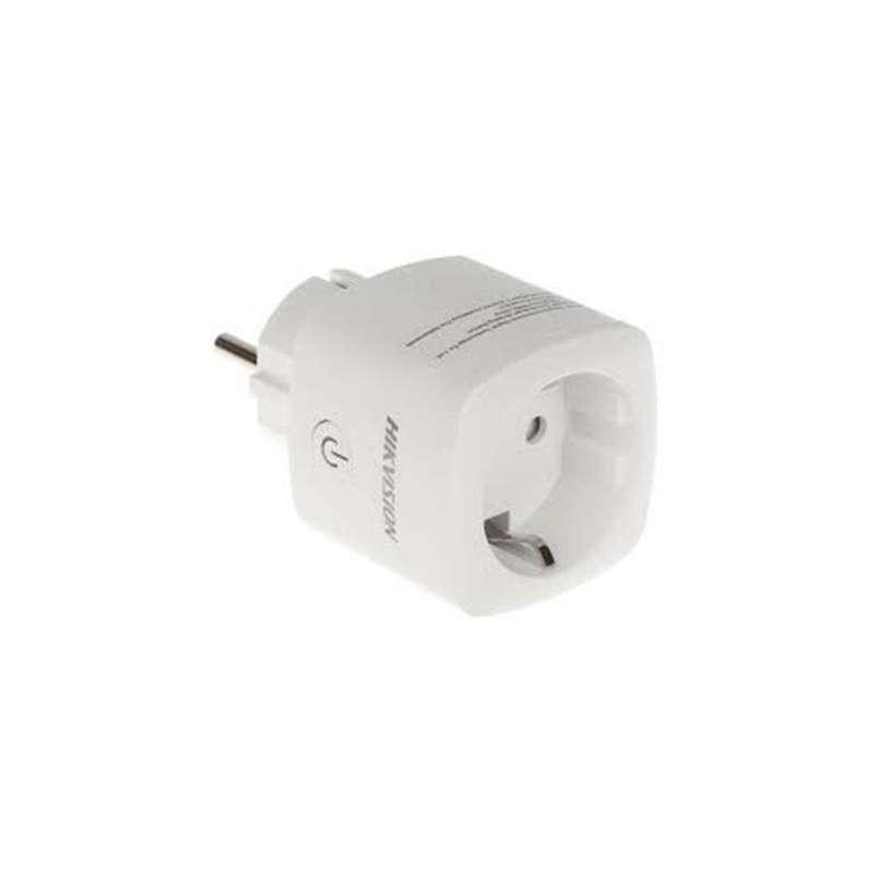 HIKVISION AX PRO Wireless Smart Plug