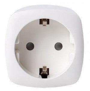 HIKVISION AX PRO Wireless Smart Plug