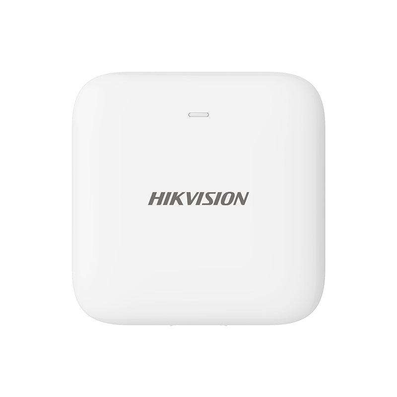 HIKVISION AX PRO Wireless Water Leak Detector