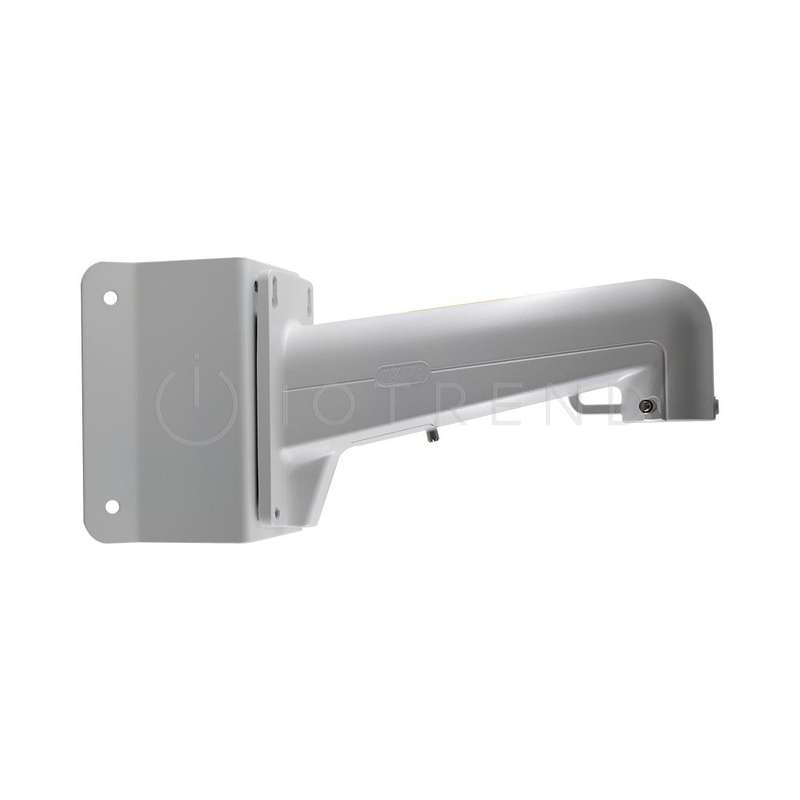 Hikvision Corner Mount Bracket For Ptz