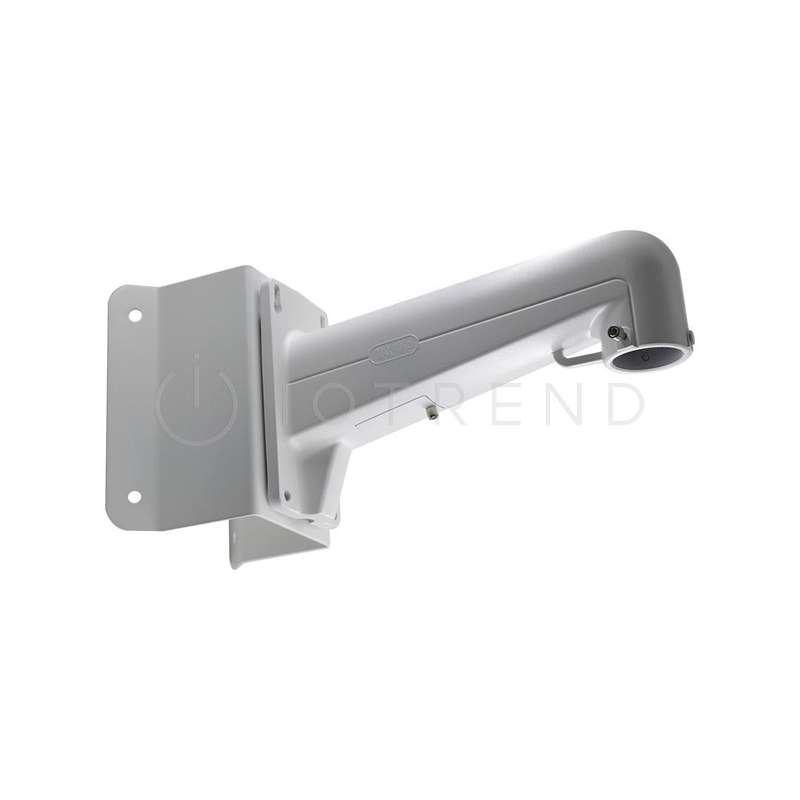 Hikvision Corner Mount Bracket For Ptz