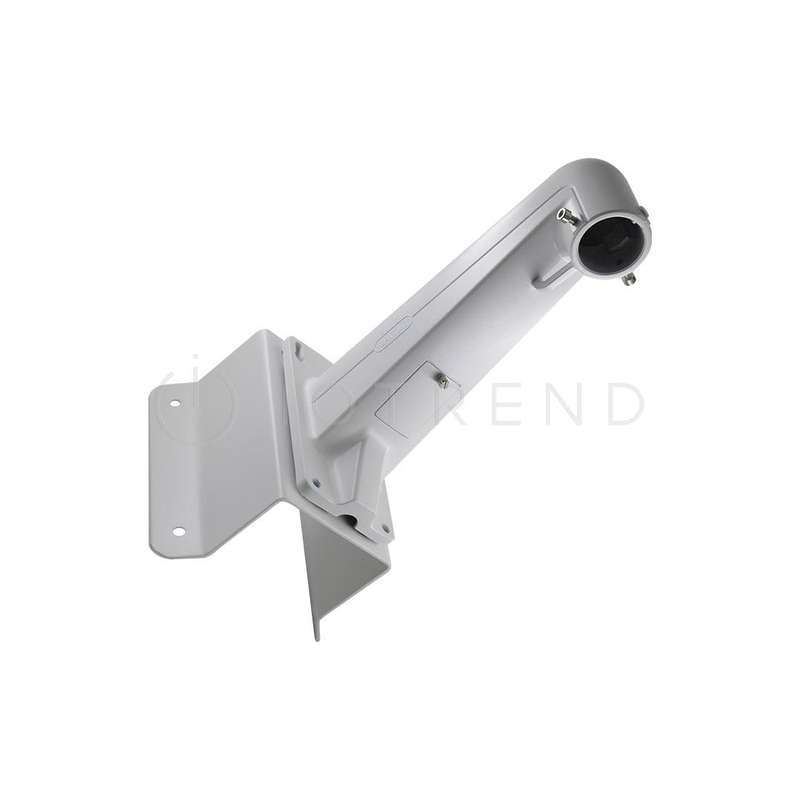 Hikvision Corner Mount Bracket For Ptz