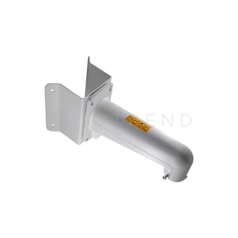 Hikvision Corner Mount Bracket For Ptz