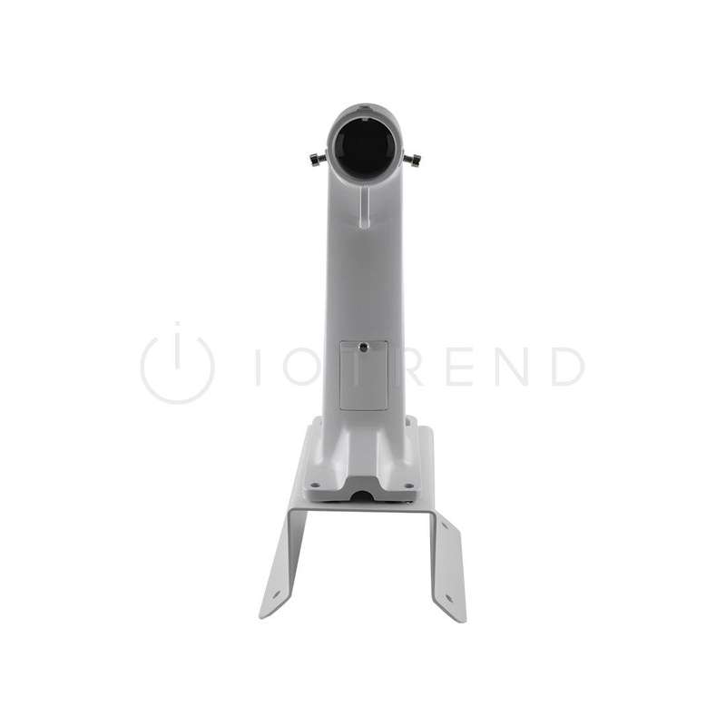 Hikvision Corner Mount Bracket For Ptz